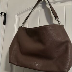 Kate Spade shoulder Bag